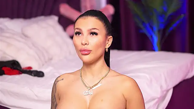 Snapshot of firesbomb777 chatting on March 6, 2025, 8:52 am firesbomb777 online show from March 6, 2025, 8:52 am