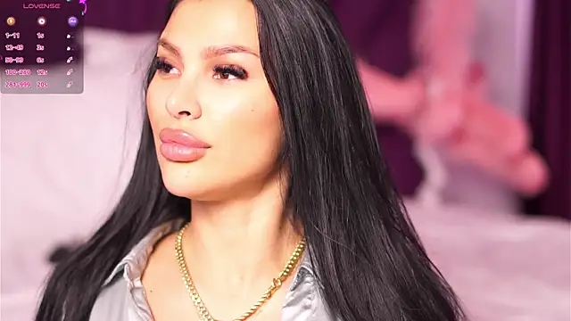 Snapshot of firesbomb777 chatting on March 19, 2025, 6:46 am firesbomb777 online show from March 19, 2025, 6:46 am