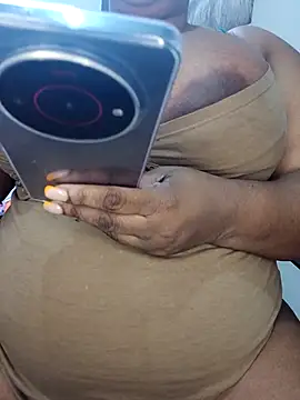 Snapshot of PervertPreggy chatting on May 5, 2026, 4:15 pm PervertPreggy online show from May 5, 2026, 4:15 pm