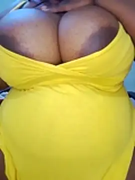 Snapshot of PervertPreggy chatting on May 7, 2026, 4:45 pm PervertPreggy online show from May 7, 2026, 4:45 pm