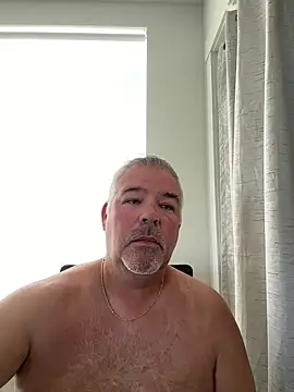 aarosteev2 online show from February 5, 2025, 2:16 pm