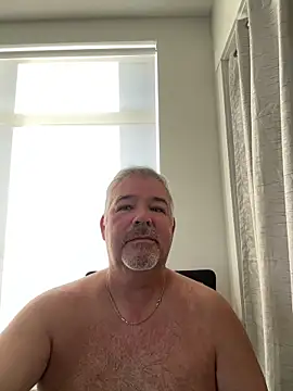 aarosteev2 online show from February 14, 2025, 1:29 pm