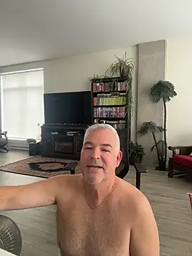 aarosteev2 online show from October 16, 2025, 3:02 pm