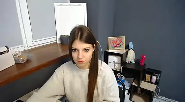 felicity gold online show from January 30, 2025, 7:39 am