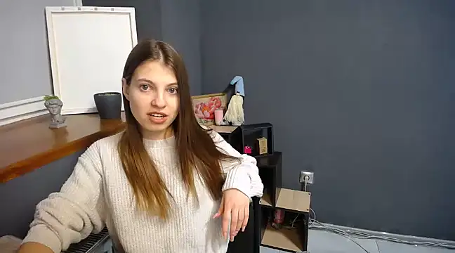 felicity gold online show from March 18, 2025, 7:19 am