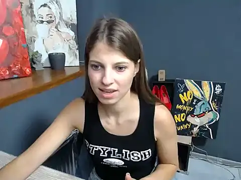 felicity gold online show from September 9, 2025, 6:24 am