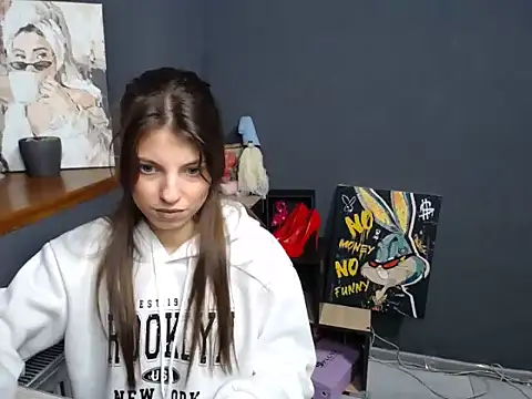 felicity gold online show from September 24, 2025, 6:39 am