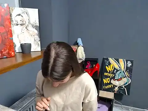 felicity gold online show from September 30, 2025, 6:51 am