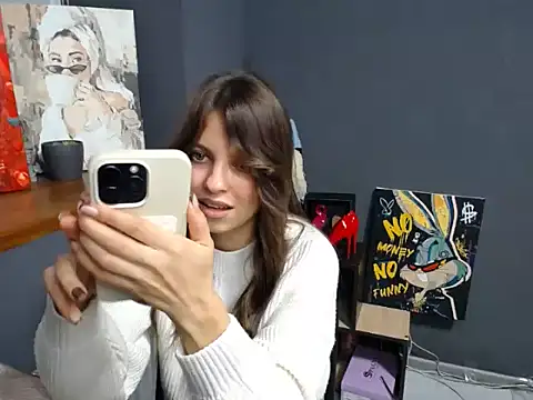 felicity gold online show from October 2, 2025, 6:31 am