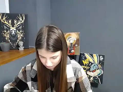 felicity gold online show from December 16, 2025, 7:02 am