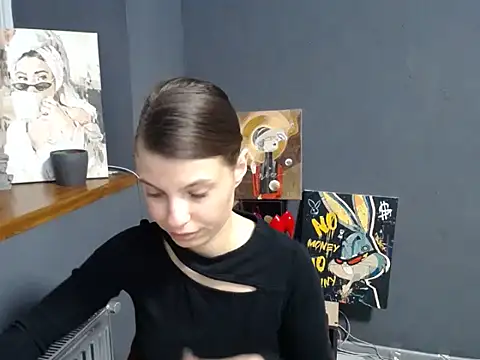 felicity gold online show from February 5, 2026, 7:24 am