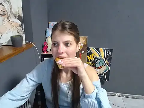 felicity gold online show from May 29, 2026, 9:51 am