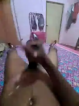 Snapshot of Pathirajasenerath chatting on December 12, 2024, 12:48 am Pathirajasenerath online show from December 12, 2024, 12:48 am