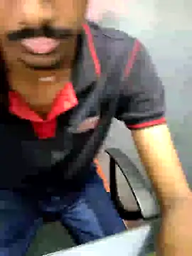 Snapshot of Pathirajasenerath chatting on December 13, 2024, 9:57 am Pathirajasenerath online show from December 13, 2024, 9:57 am