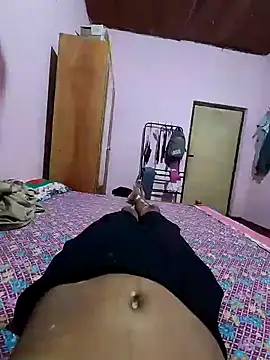 Snapshot of Pathirajasenerath chatting on December 14, 2024, 12:33 pm Pathirajasenerath online show from December 14, 2024, 12:33 pm