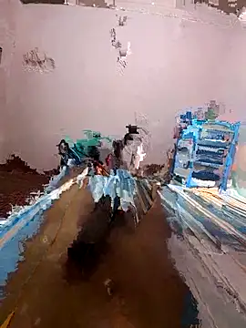 Snapshot of Pathirajasenerath chatting on September 28, 2025, 6:24 pm Pathirajasenerath online show from September 28, 2025, 6:24 pm