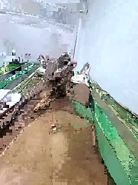 Snapshot of Pathirajasenerath chatting on October 23, 2025, 9:02 pm Pathirajasenerath online show from October 23, 2025, 9:02 pm