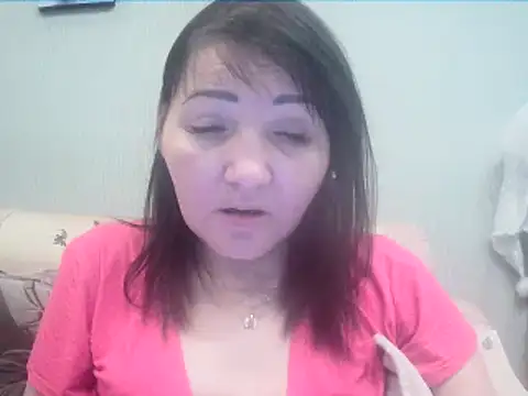 ClaireSunset online show from November 13, 2025, 6:29 pm