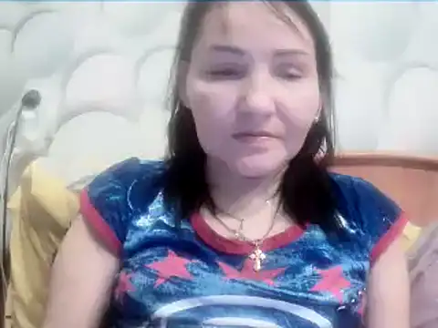 ClaireSunset online show from February 28, 2026, 5:58 pm