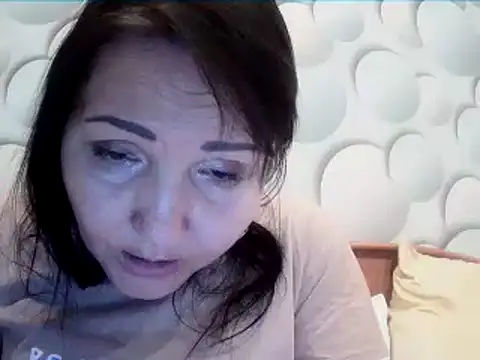 ClaireSunset online show from March 5, 2026, 7:10 pm