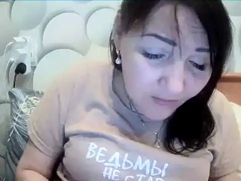 ClaireSunset online show from March 31, 2026, 6:41 pm