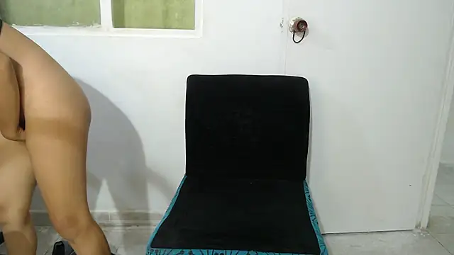 Naomi991 online show from January 8, 2026, 12:13 am