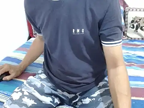 goten-770 online show from February 27, 2025, 3:04 am