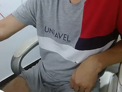 goten-770 online show from September 9, 2025, 7:46 pm