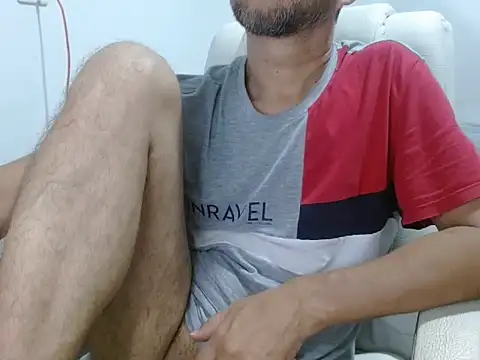 goten-770 online show from September 26, 2025, 8:35 pm