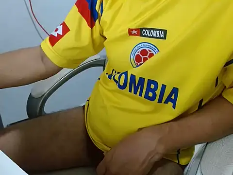 goten-770 online show from October 25, 2025, 6:21 am