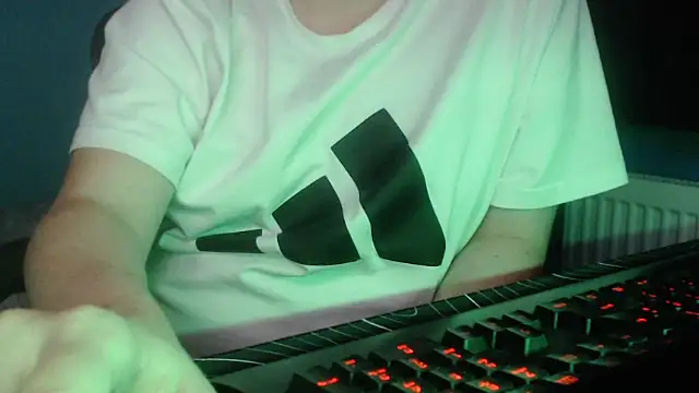 Scotland 100 online show from November 24, 2025, 7:02 pm