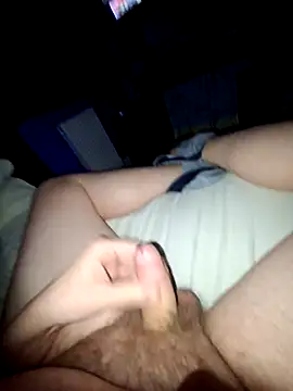 Snapshot of Scotland_100 chatting on February 17, 2026, 3:58 am Scotland 100 online show from February 17, 2026, 3:58 am