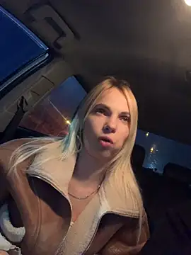 DonorDi online show from January 11, 2025, 3:09 pm