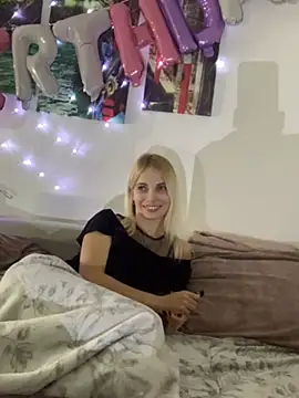 DonorDi online show from January 13, 2025, 5:44 pm