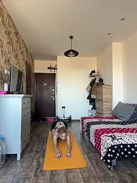 DonorDi online show from March 20, 2025, 7:03 am