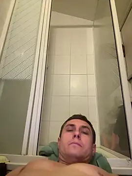 LaughingMonolith7 online show from February 3, 2026, 1:15 am