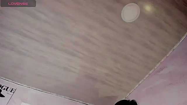 Belliinda 21 online show from March 20, 2026, 7:08 pm