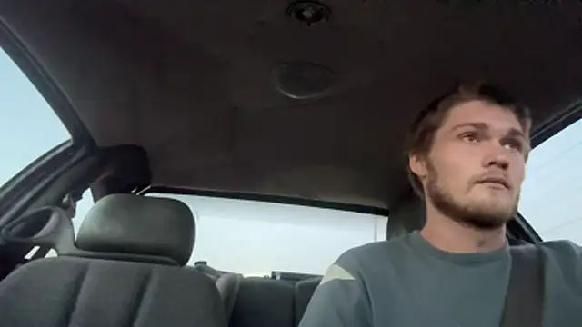 anomalies ig online show from December 18, 2025, 11:33 pm