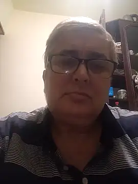 Snapshot of Sonya5156 chatting on December 1, 2024, 4:29 pm Sonya5156 online show from December 1, 2024, 4:29 pm