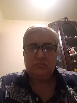 Snapshot of Sonya5156 chatting on December 2, 2024, 6:43 pm Sonya5156 online show from December 2, 2024, 6:43 pm