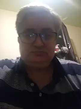 Snapshot of Sonya5156 chatting on December 3, 2024, 3:44 pm Sonya5156 online show from December 3, 2024, 3:44 pm