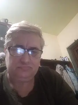 Snapshot of Sonya5156 chatting on December 4, 2024, 6:50 pm Sonya5156 online show from December 4, 2024, 6:50 pm