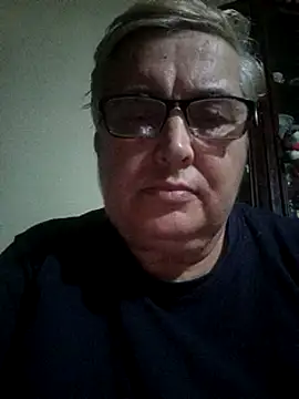 Snapshot of Sonya5156 chatting on December 6, 2024, 3:55 pm Sonya5156 online show from December 6, 2024, 3:55 pm