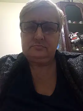 Snapshot of Sonya5156 chatting on December 7, 2024, 8:16 pm Sonya5156 online show from December 7, 2024, 8:16 pm