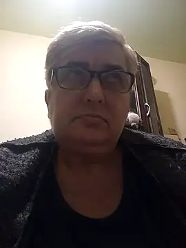 Snapshot of Sonya5156 chatting on December 8, 2024, 6:17 pm Sonya5156 online show from December 8, 2024, 6:17 pm