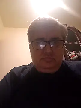 Snapshot of Sonya5156 chatting on December 9, 2024, 3:33 pm Sonya5156 online show from December 9, 2024, 3:33 pm