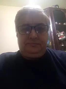 Snapshot of Sonya5156 chatting on December 10, 2024, 3:33 pm Sonya5156 online show from December 10, 2024, 3:33 pm