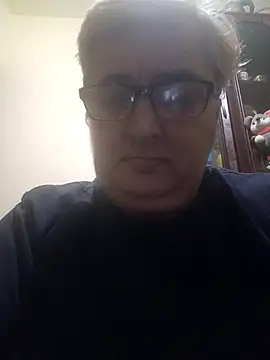 Snapshot of Sonya5156 chatting on December 10, 2024, 6:49 pm Sonya5156 online show from December 10, 2024, 6:49 pm