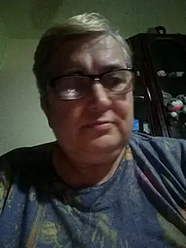 Snapshot of Sonya5156 chatting on December 13, 2024, 4:27 pm Sonya5156 online show from December 13, 2024, 4:27 pm