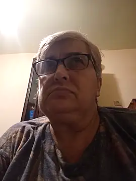 Snapshot of Sonya5156 chatting on December 14, 2024, 6:20 pm Sonya5156 online show from December 14, 2024, 6:20 pm